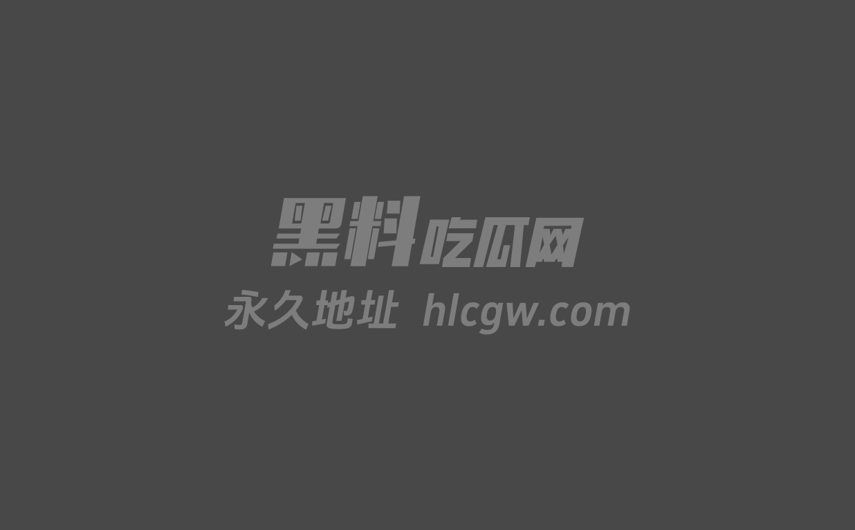 颜仟汶失忆只有15分钟为查男友被杀真相竟在身上狂写线索兽性新人类2尺度炸裂你敢看完吗1 颜仟汶失忆只有15分钟为查男友被杀真相竟在身上狂写线索兽性新人类2尺度炸裂你敢看完吗1